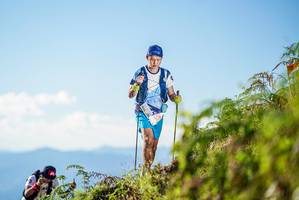 BIB: 
                            <button type="button" onclick="openModal(18994647)" class="btn btn-primary btn-sm float-right btn-popup" data-toggle="modal" data-target=".modal-high-quality">
                        <i class="fas fa-shopping-cart"></i> Add to Cart
                    </button>
                                            <button type="button" onclick="isThisMe(18994647, true)" class="btn btn-success btn-sm float-right btn-popup btn-isme hidden" data-toggle="tooltip" data-placement="bottom" title="นี่คือรูปของคุณใช่ไหม คลิกที่นี่เพื่อเอาเข้าอัลบั้ม">
                        <i class="fas fa-plus"></i> Add to album
                    </button>
                    <button type="button" onclick="isThisMe(18994647, false)" class="btn btn-warning btn-sm float-right btn-popup btn-isnotme hidden">
                        <i class="fas fa-ban"></i> Remove from album
                    </button>